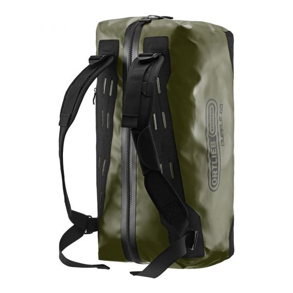 Sac de voyage Duffle