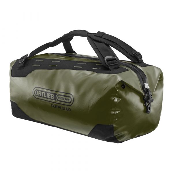 Sac de voyage Duffle