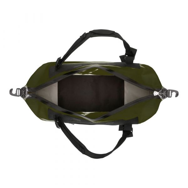 Sac de voyage Duffle
