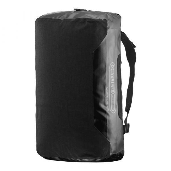 Sac de voyage Duffle