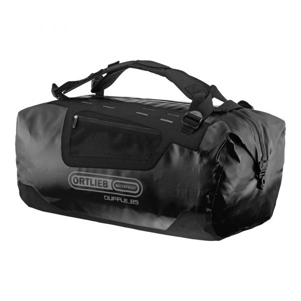 Sac de voyage Duffle