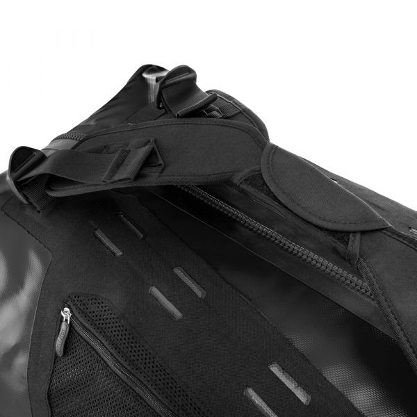 Sac de voyage Duffle