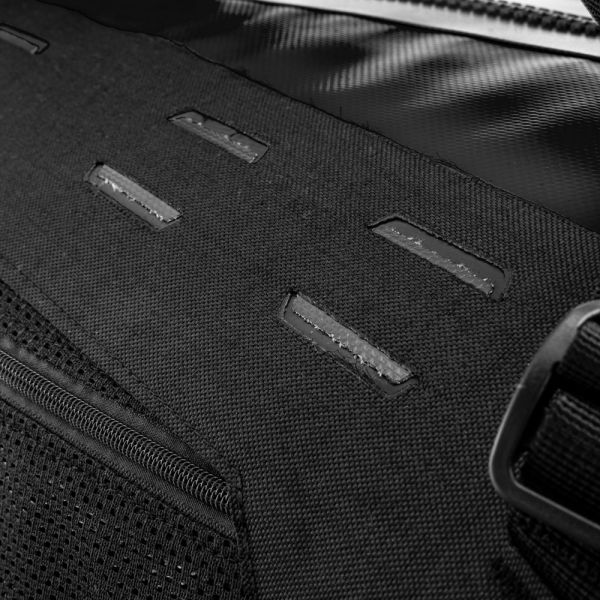 Sac de voyage Duffle