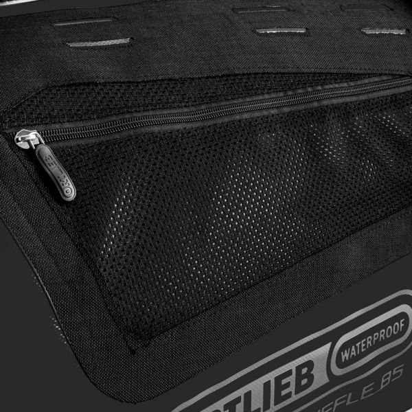 Sac de voyage Duffle