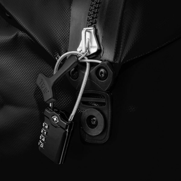 Sac de voyage Duffle