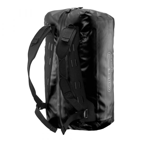 Sac de voyage Duffle