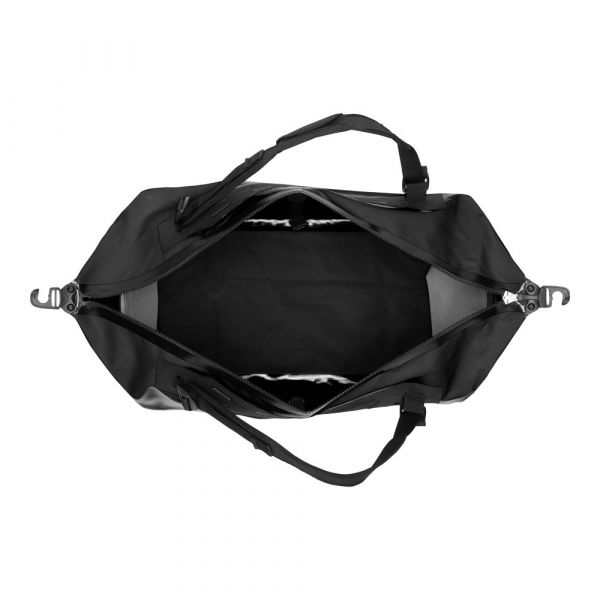 Sac de voyage Duffle