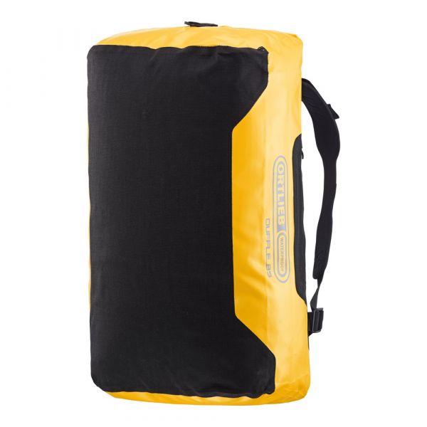 Sac de voyage Duffle