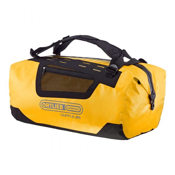 Sac de voyage Duffle