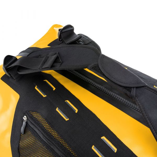 Sac de voyage Duffle