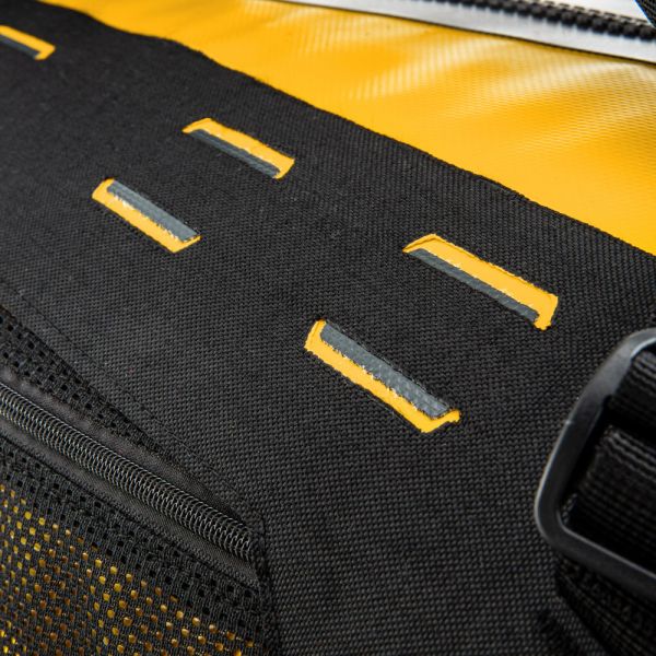 Sac de voyage Duffle