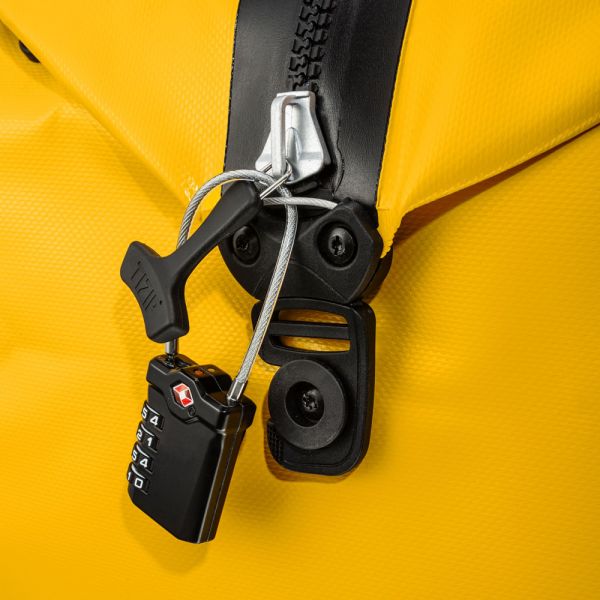 Sac de voyage Duffle