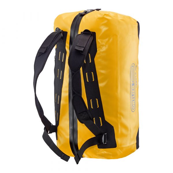 Sac de voyage Duffle
