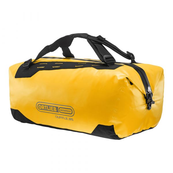 Sac de voyage Duffle