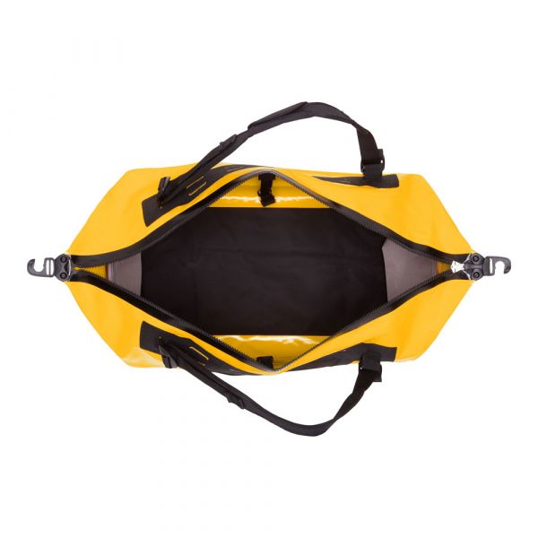 Sac de voyage Duffle