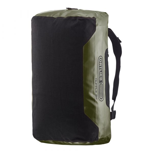 Sac de voyage Duffle
