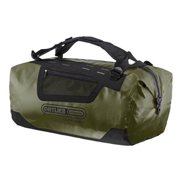 Sac de voyage Duffle