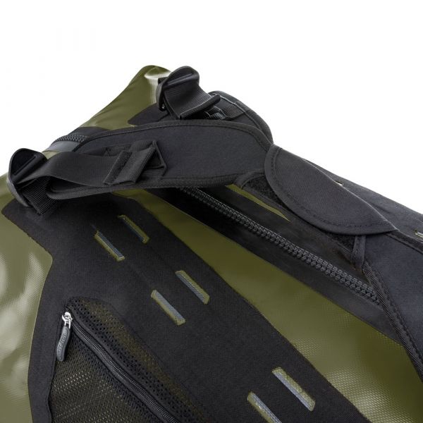 Sac de voyage Duffle