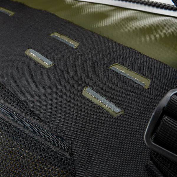 Sac de voyage Duffle