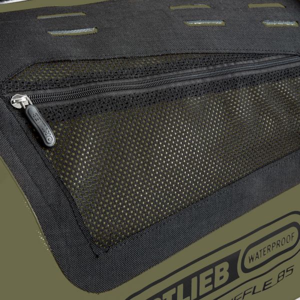 Sac de voyage Duffle