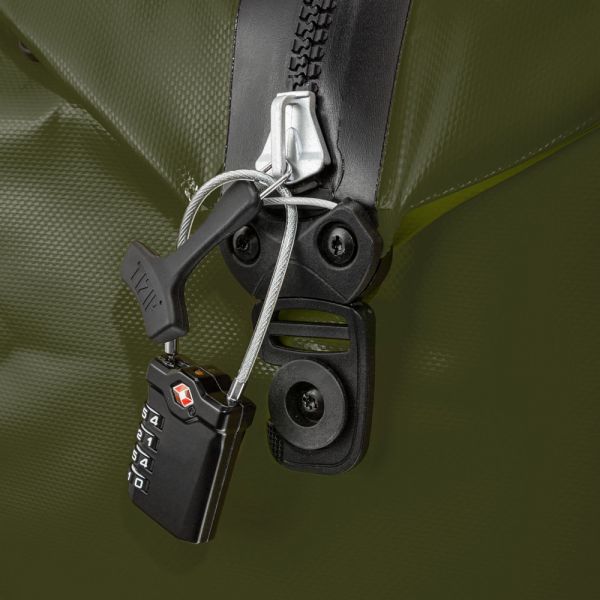 Sac de voyage Duffle