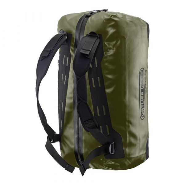 Sac de voyage Duffle
