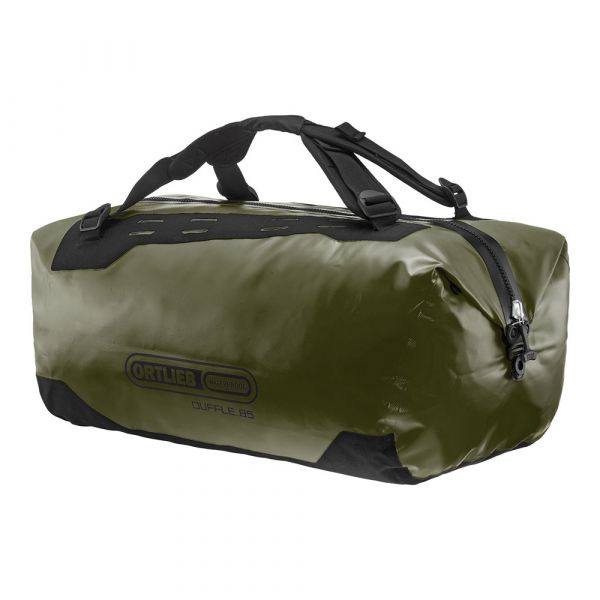 Sac de voyage Duffle