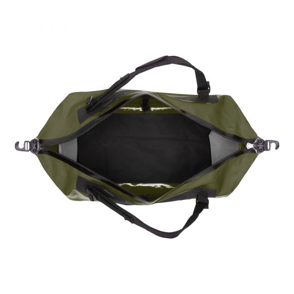 Sac de voyage Duffle