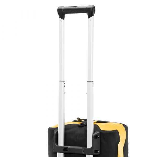 Duffle RG