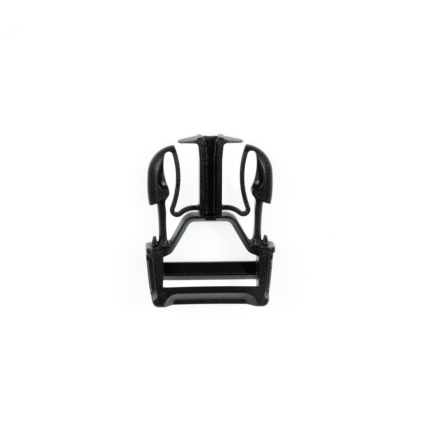 X-Stealth Side-Release Buckle