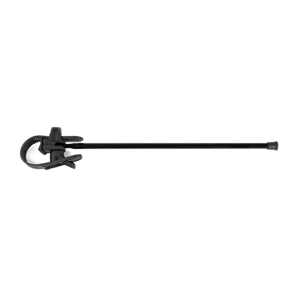 Seat Post Mount & Mounting Brace 300 mm