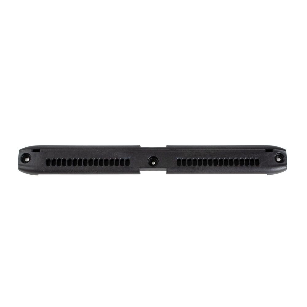 Long QL2.1 Rail with Screws without Hooks