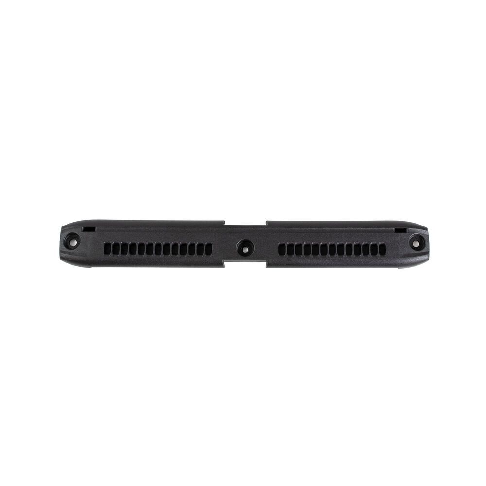 Short QL2.1 Rail with Screws without Hooks