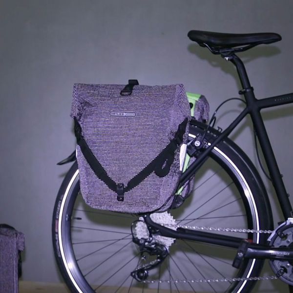 Back-Roller High-Vis