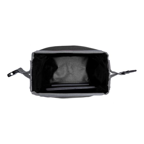 Fork-Pack Plus