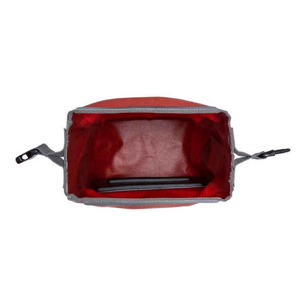Fork-Pack Plus
