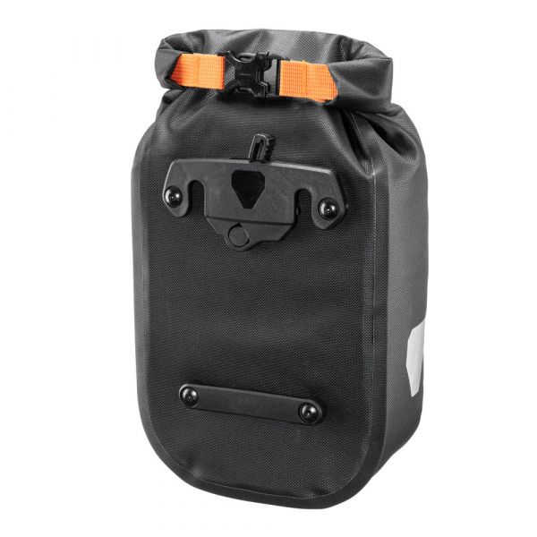 Sac de fourche