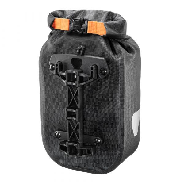 Sac de fourche