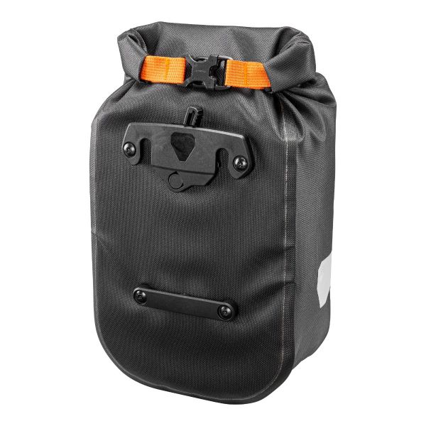 Sac de fourche
