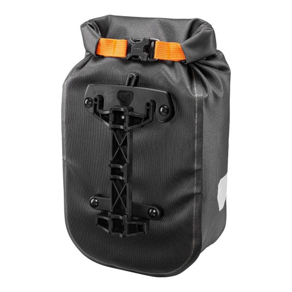 Sac de fourche