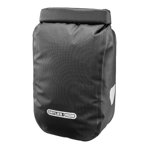 Sac de fourche