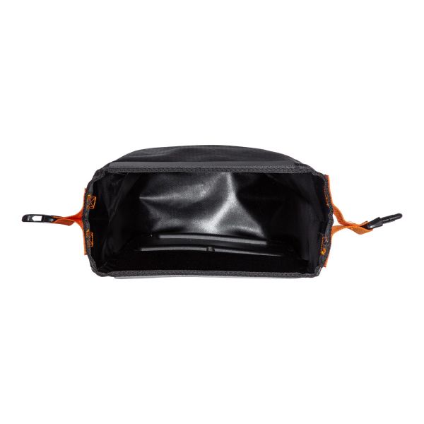 Sac de fourche