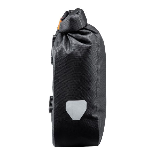 Sac de fourche