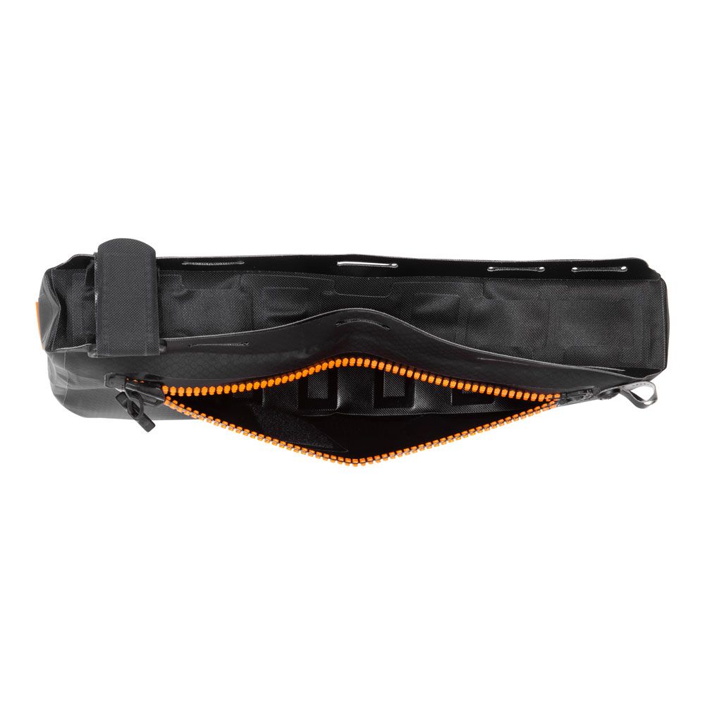 Frame-Pack