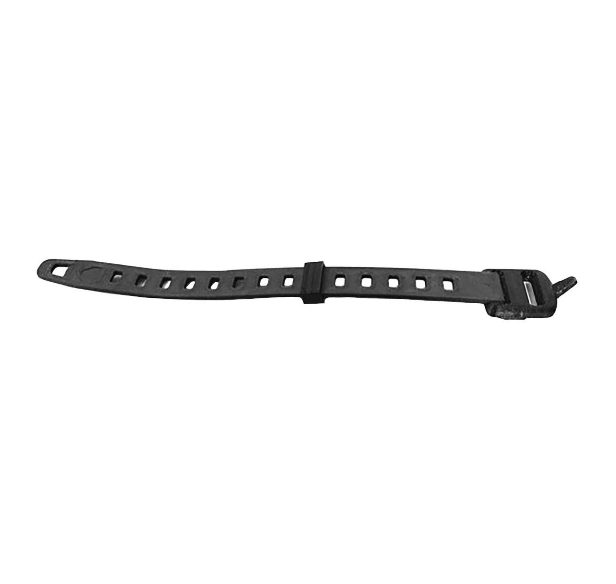 O-Strap 14,5/200 Mm