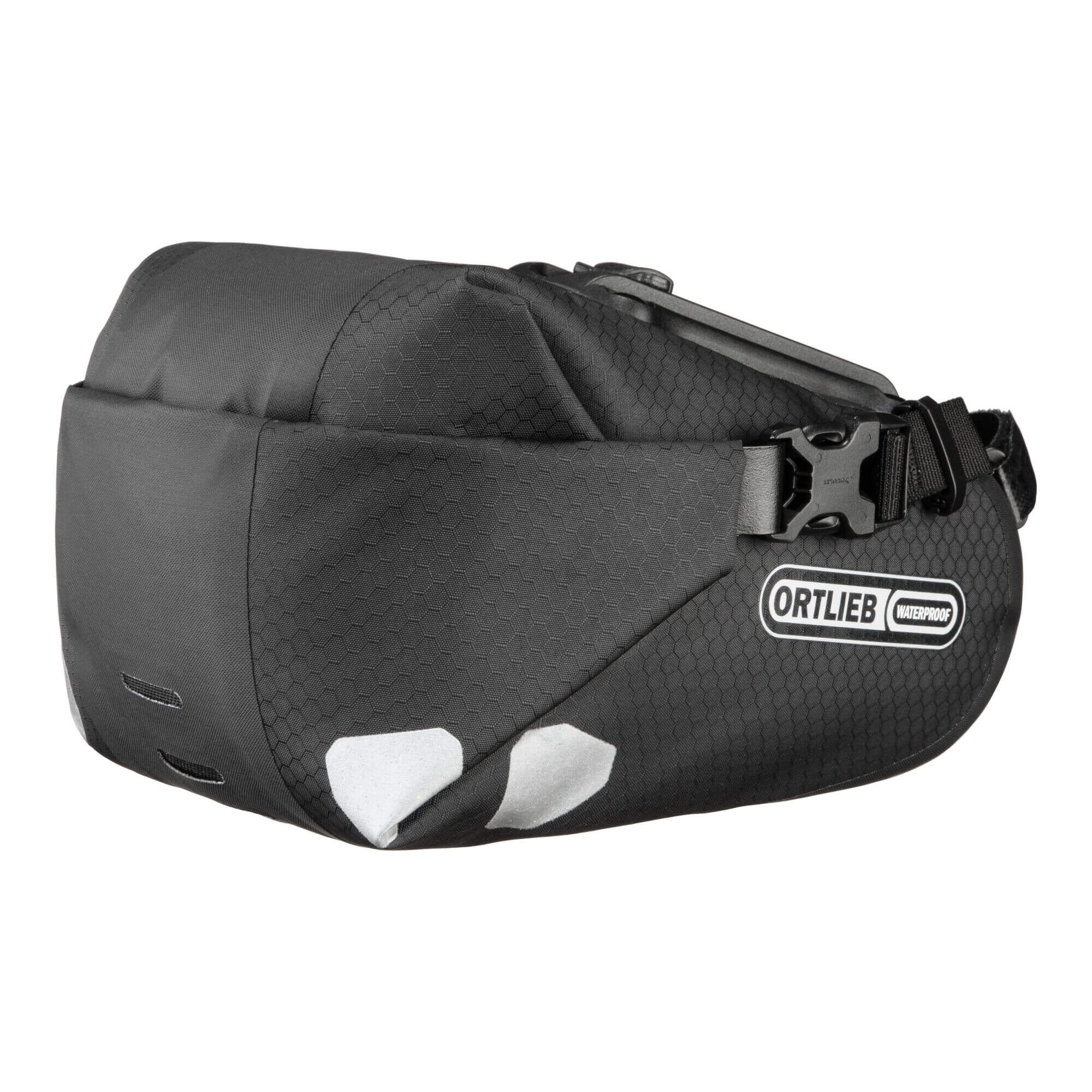 ORTLIEB Saddle Bag Two