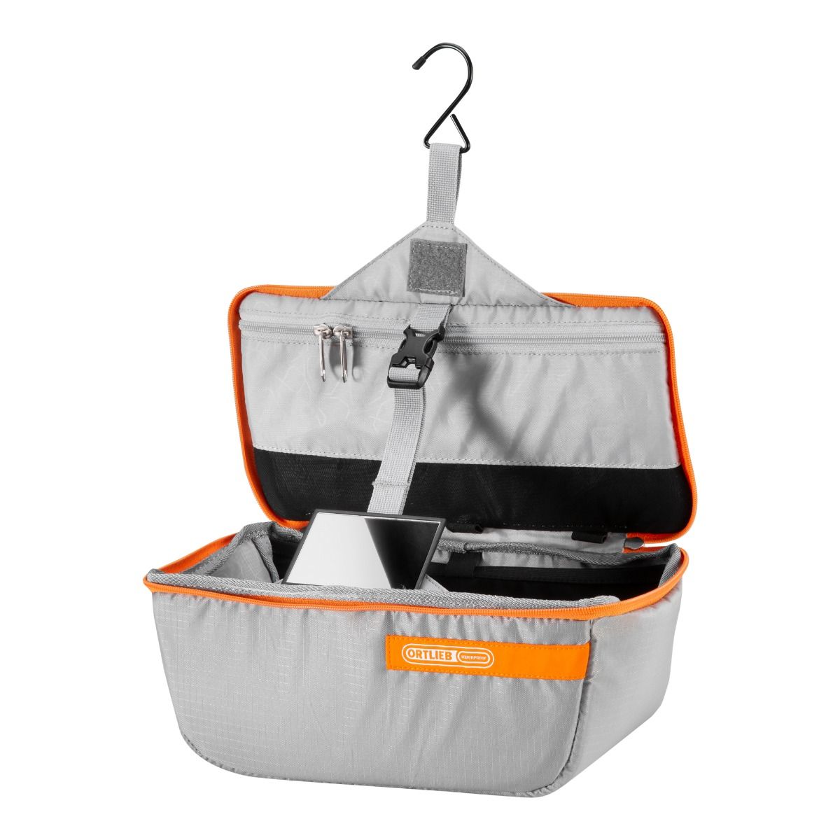 Trousse de toilette