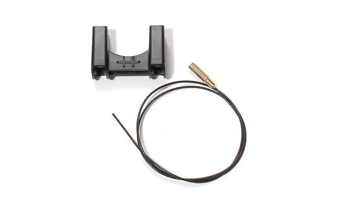 Extension pour le kit de montage