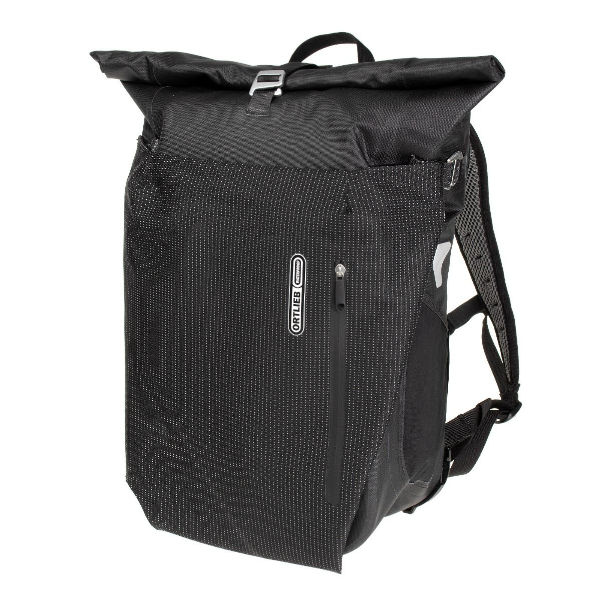 Rabat High Visibility pour Vario PS