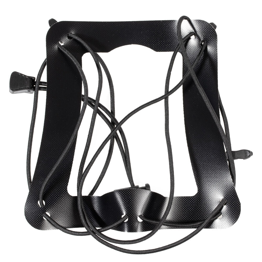 Vario Helmet Holder